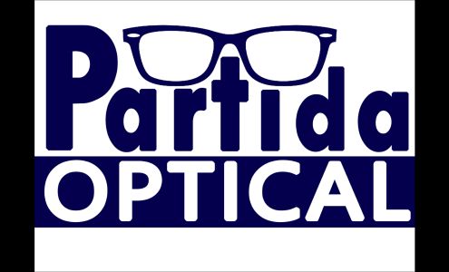 Partida Optical