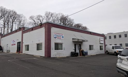 Aquatic Adventures Scuba Academy