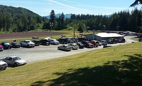 Black Diamond Gun Club Black Diamond