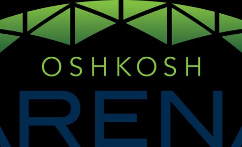 Oshkosh Arena