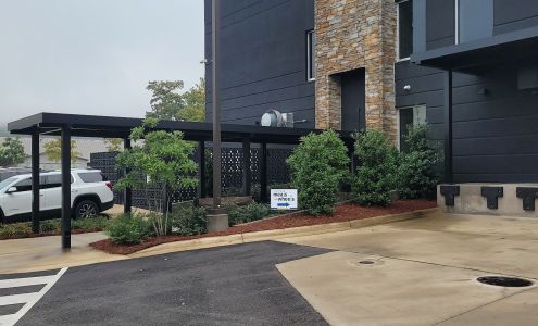 United Way of Central Alabama