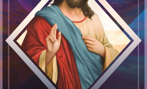 Saint Vincent de Paul Society at St Elizabeth