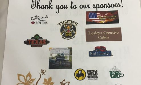 Boys & Girls Clubs of the Valley - Gilbert Branch