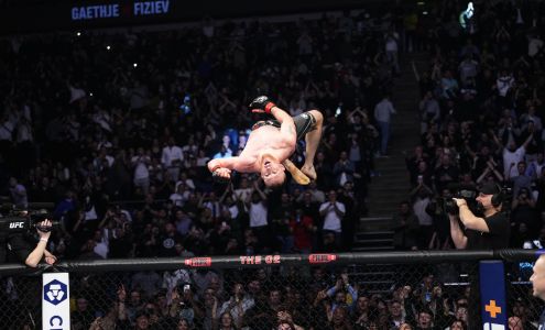 Boys & Girls Club of the Gila Valley