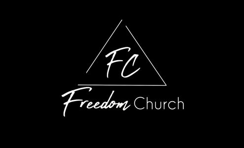 Freedom Church