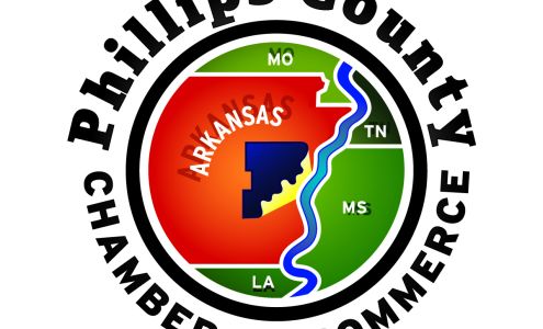 Helena/Phillips County Chamber of Commerce Helena