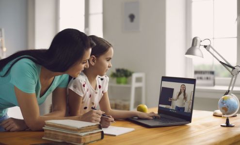 MBK Hindi Language Center