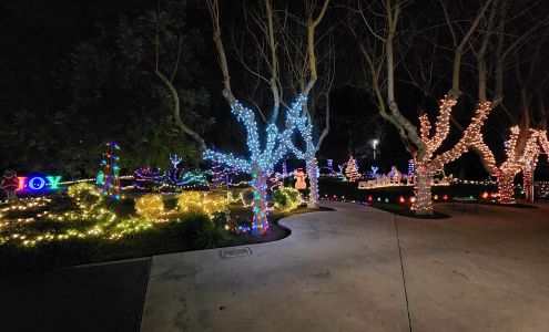 Nazareth House of Fresno