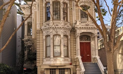 Electronic Frontier Foundation