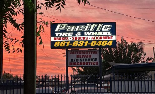 Bakersfield Homeless Center