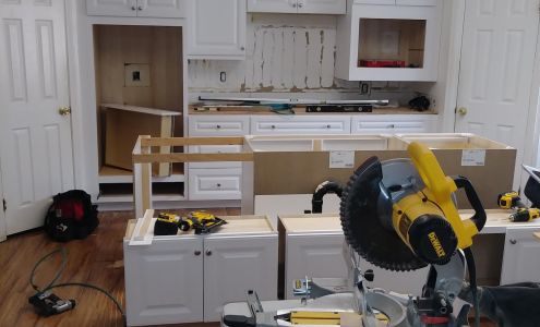 Operation Safe House