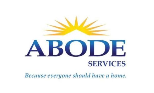 Abode Services