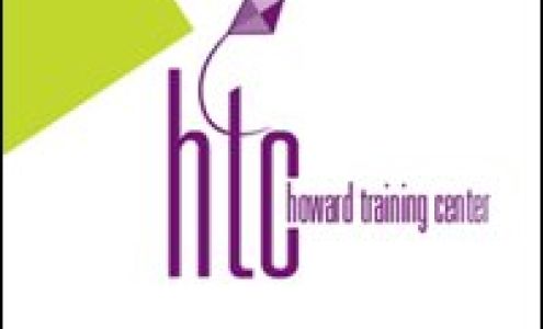 Howard Training Center