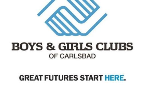 Boys & Girls Clubs of Carlsbad Village Clubhouse