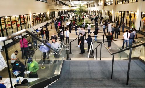 Inland Empire Health Plan