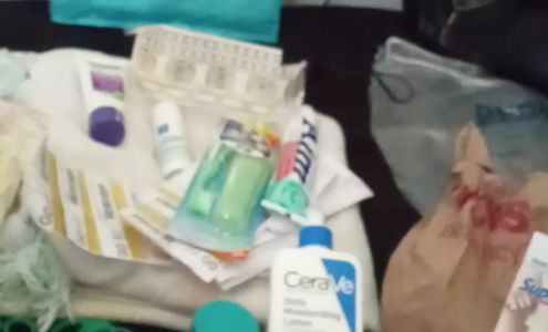 ParkTree Community Health Center