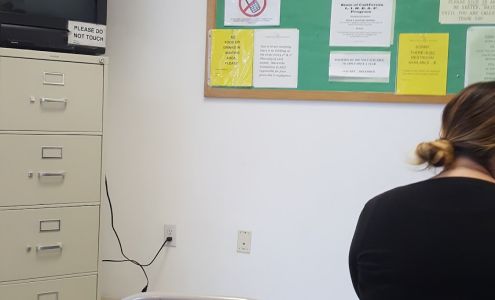 Maravilla Foundation