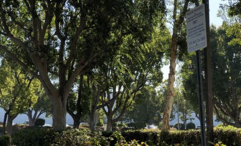 Girl Scouts of Orange County