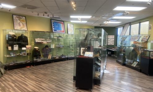 Museum of the Republic of Vietnam