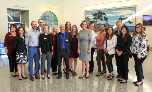 United Way Monterey County