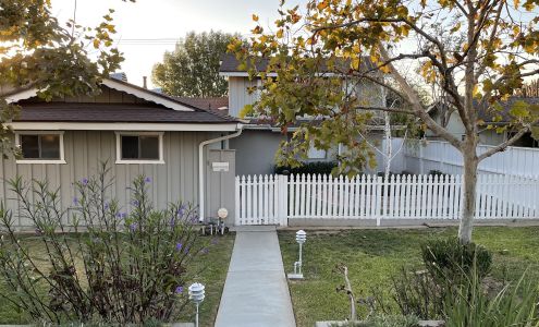 Thaddeus Resource Center