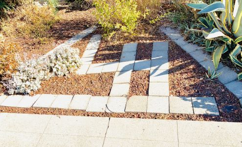 Life House Recovery Homes