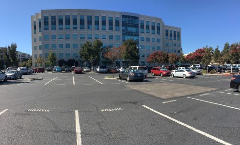 Alameda County Social Services Agency