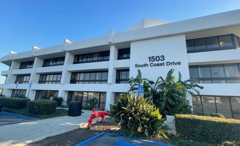 Nonprofit Alliance of Consumer Advocates