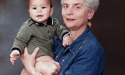 Sylvia's Lactation Office