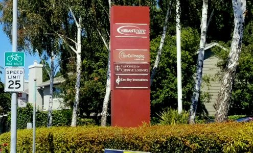 East Bay Innovations