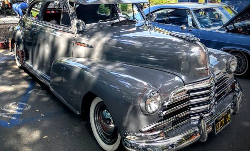 La Verne Chamber of Commerce