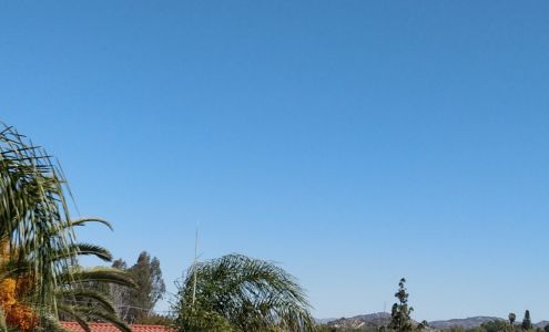 Mountain Shadows Community Homes