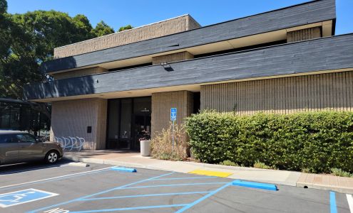 The Planetary Society