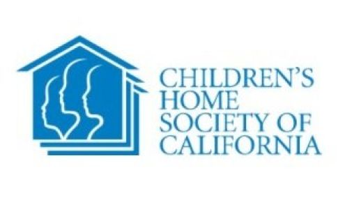 Children's Home Society of California, Servicing Orange County