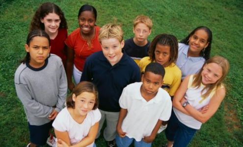 Delhaven Community Center