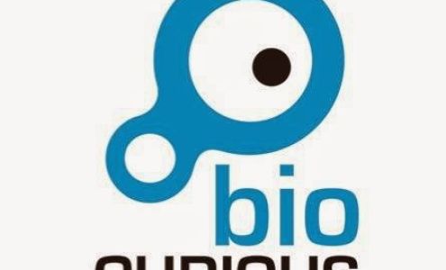 BioCurious