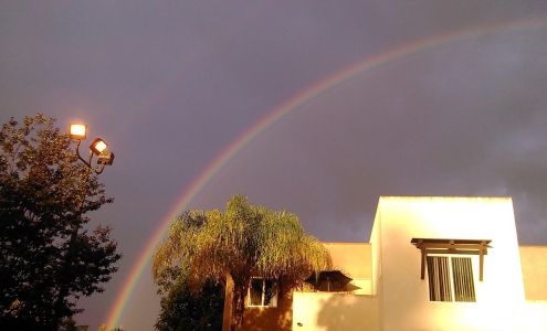 Solutions for Change