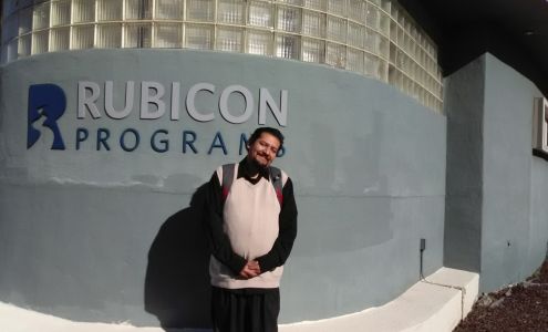 Rubicon Programs - Richmond