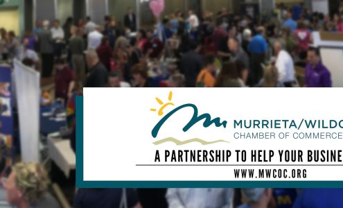 Murrieta/Wildomar Chamber of Commerce