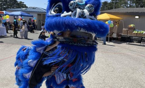 Daly City Partnership