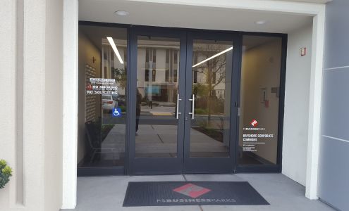 Peninsula Conflict Resolution Center (PCRC)