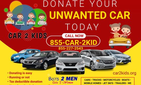 Boys2Men-Girls2Women