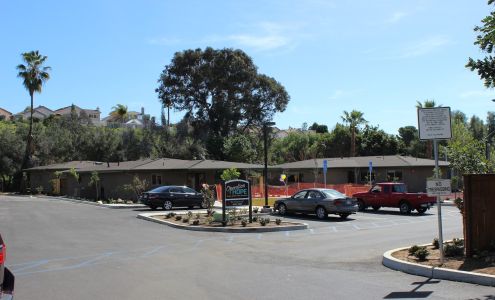 Operation HOPE-North County