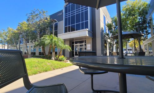 National Counsel on Alcoholism & Drug Dependence - Orange County