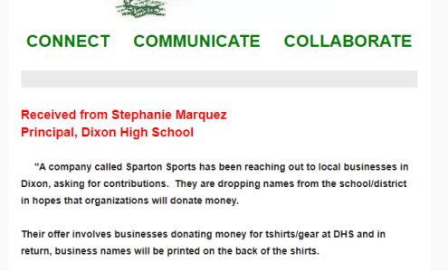 Spartan Sports