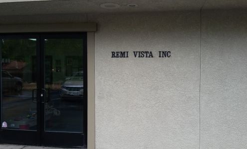 Remi Vista, Inc.