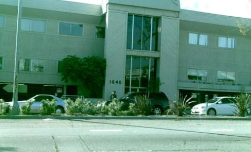 Legal Aid Foundation of Los Angeles