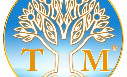 Transcendental Meditation