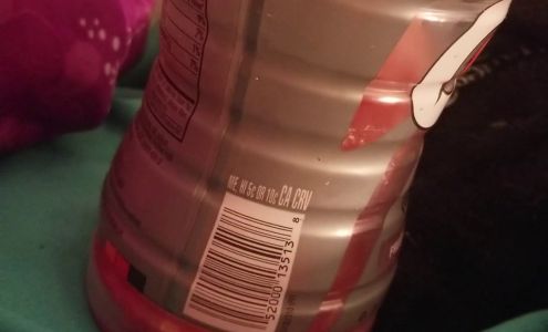 Meals On Wheels West