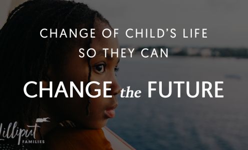 Wayfinder Family Services